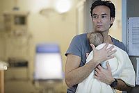 Interventions - Saison 1 [DVD], 3