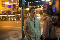 Whiplash [Blu-ray], 9