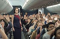 Non-Stop [Blu-ray], 5