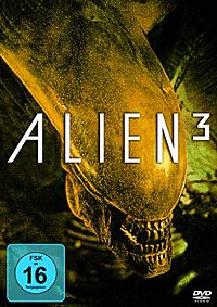 Alien 3 [DVD], 1