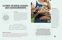 Vom Glück, mit Hühnern zu leben, 4