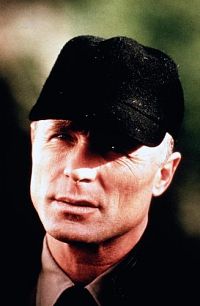 Needful Things - In einer kleinen Stadt [DVD], 2