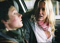 The Devil's Ground [DVD], 6