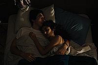 Paterson [DVD], 7