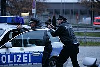 Don 2 -The King is back [DVD], 3