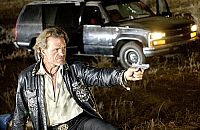 Kill Bobby Z - Ein Deal um Leben und Tod [Blu-ray], 4