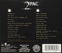 R U Still Down?  [CD], 1