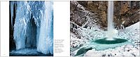 Faszination Bergwasser , 1