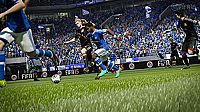 FIFA 15 [Sony PlayStation 4], 4
