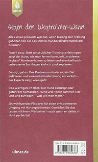 Alles schon probiert, 1