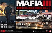 Mafia III [Sony PlayStation 4], 1
