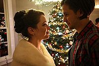 Die schönsten Weihnachtsfilme für die ganze Familie [DVD], 5