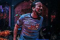 Willy's Wonderland [DVD], 2