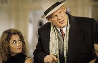 Eine kleine Geschichte über Sex [Blu-ray], 6