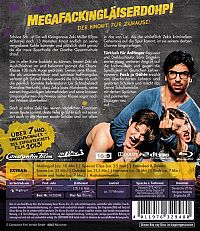 Fack ju Göhte [Blu-ray], 2