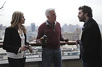 Damages - Staffel 3 [DVD], 4