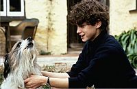 Enid Blyton - Fünf Freunde [DVD], 2