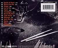 3 [CD], 1
