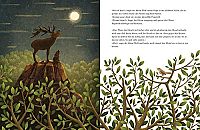 Du, Papa... Ist zehn viel?, 5