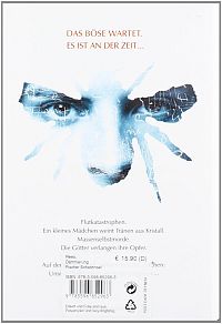 Die Kinder der Sechsten Dämmerung , 1