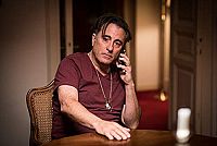 Bent - Korruption kennt keine Regeln [Blu-ray], 5