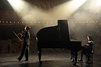 Wunderkinder [DVD], 4