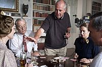 Hyde Park am Hudson [Blu-ray], 8