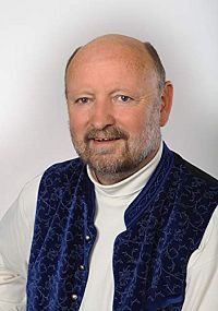 Seelenbewusstsein in der Neuen Zeit, 1