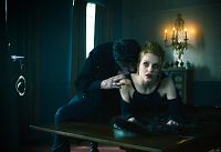 Van Helsing - Staffel 1 [DVD], 3