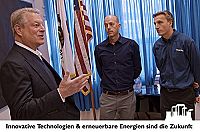 Immer noch eine unbequeme Wahrheit - Unsere Zeit läuft [DVD], 6