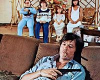 Der unheimliche Fremde [DVD], 5