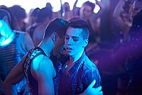 Orphan Black - Staffel 4 [Blu-ray], 6