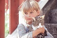 Michel aus Lönneberga [DVD], 6