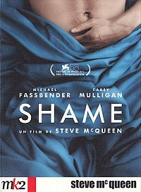 Shame [DVD], 1