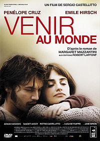 Venir au monde [DVD], 1