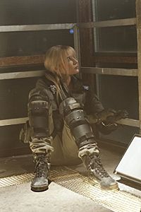 2047 - Sights of death [DVD], 1