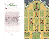 Das kleine Buch von Weihnachten, 4