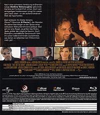 Das schnelle Geld [Blu-ray], 1