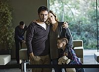 Nico - Meister des Spiels [Blu-ray], 4