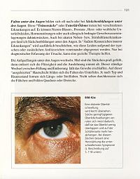 Sprechende Gesichter, 2