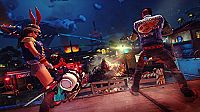 Sunset Overdrive [Microsoft Xbox One], 1