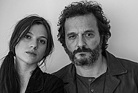 Untergetaucht [Blu-ray], 2