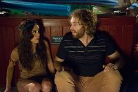 Search party [Blu-ray], 7