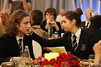 Les opportunistes [Blu-ray], 4