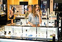 Verrückt nach Fixi [Blu-ray], 5