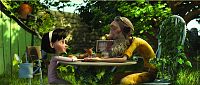 Le petit prince [Blu-ray 3D], 2