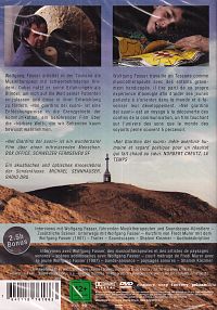 Nel giardino dei suoni [DVD], 1