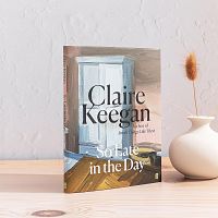 So Late in the Day: The Sunday Times bestseller, 1
