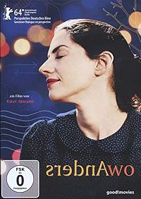 Anderswo [DVD], 1