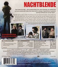 L'Homme qui voulait vivre sa vie [Blu-ray], 1